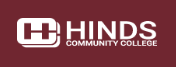Hinds Community College