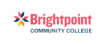 Brightpoint Community College