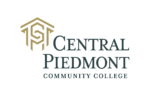 Central Piedmont Community College