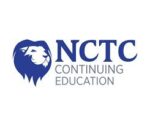 North Central Texas College